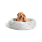 Hundebetten