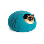 Katzenmöbel