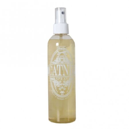Karlie CATNIP-Spray - 250 ml